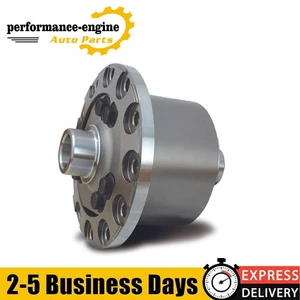 Rear Limited Slip Differential for Ram 1500 11-22 1500 Classic Chrysler 9.25" ZF - Picture 1 of 6