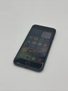 Apple iPhone 8 - 64 Go - À réparer - Fonctionnel que en charge sans fil - Photo 1/8