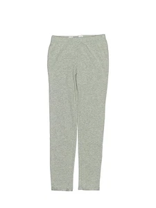Gap Kids Girls Gray Sweatpants 8 - Picture 1 of 2
