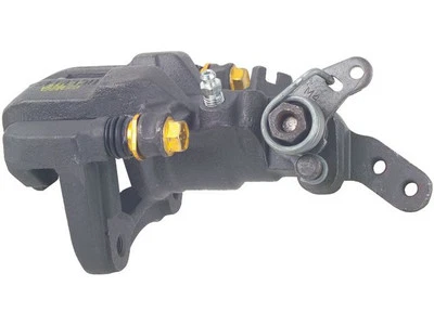For 1995-1998 Acura TL Brake Caliper Rear Right Cardone 27833JPCQ 1997 1996 - Image 1 of 2