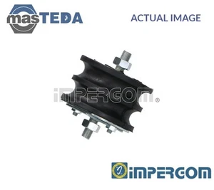 26722 ENGINE MOUNT MOUNTING FRONT ORIGINAL IMPERIUM NEW OE REPLACEMENT - Picture 1 of 5