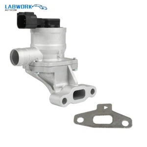 Secondary Air Injection Check Valve for 2007 2008 2009 2010 2012 GMC Canyon - Picture 1 of 10