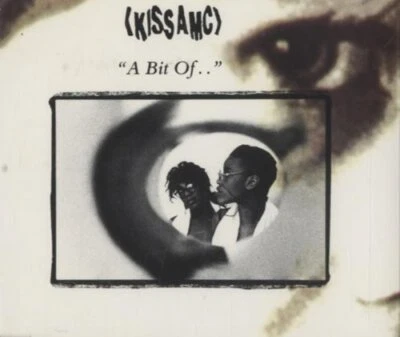 A Bit Of... -  CD E2VG The Cheap Fast Free Post - Bild 1 von 2