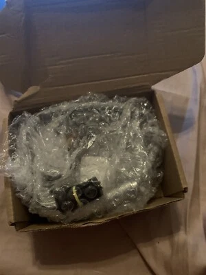 2006-2011 BMW 323i 325i 328i OXYGEN LAMBDA SENSOR OEM 753799302 * - Image 1 of 4