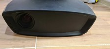 InFocus X10 P820, 1080p Home Projector