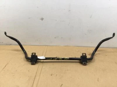 Barra estabilizadora delantera Volvo S40 2004 2011 2,4 L tracción delantera 05 06 07 08 09 10 OEM+ Foto 1 de 4