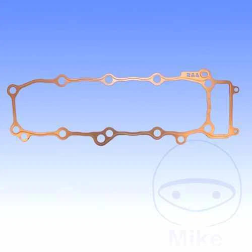 Junta base cilindro Athena para Yamaha FZ1 1000 N 2006 Foto 1 de 1