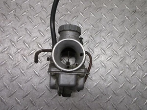 Mikuni 38mm Carburetor Carb - Picture 1 of 17