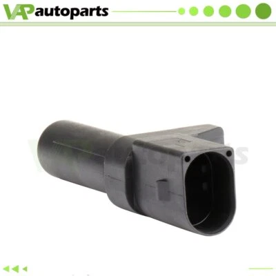 Sensor de posição do eixo da manivela do virabrequim adequado para Chrysler Crossfire 2004-2008 3,2L - Imagem 1 de 4