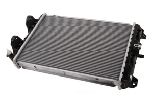 Radiator - Picture 1 of 2