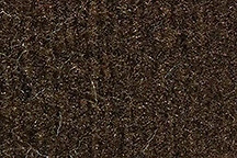 ACC FITS 1978-1987 Chevrolet El Camino Pass Area Cutpile Carpet - Image 1 of 3