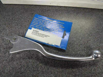 Новый из старых запасов сменный тормозной трос Emgo подходит для: Suzuki VS750 GLPK L M 30-64831 - Изображение 1 из 4