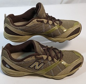 molen bewondering levering aan huis New Balance 670 Athletic Shoes for Women for sale | eBay