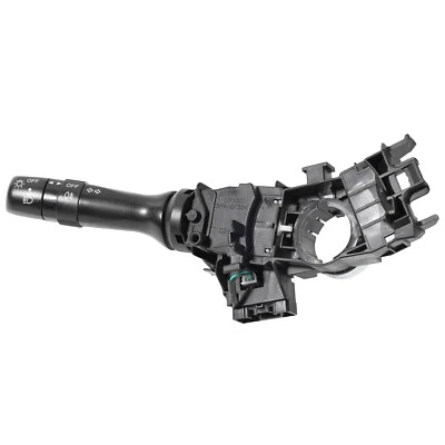 Blinkerschalter Lenkstockschalter Für Citroen C1 Peugeot 107 Toyota Aygo #6253A0 - Bild 1 von 4