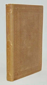 Abbott, Jacob. Rollo's Museum (1860) - Imagen 1 de 2