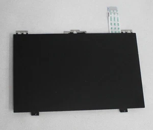 M02168-001 PS Touchpad Board Ash Pavilion X360 Convertible 14M-Dw0013Dx "KLASSE A" - Bild 1 von 1