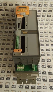 890CD/5/0024C/N/00/H/US Parker - 2 Year Warranty, Fast Shipping - Picture 1 of 1