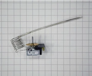 815506 WOLF Oven Thermostat With Broiler Genuine  Factory Certified NEW - Picture 1 of 1