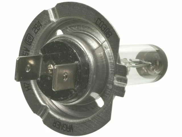 Bombilla de faro Wagner para Mercedes Sprinter 2500 2010-2018 91BPSD Foto 1 de 1