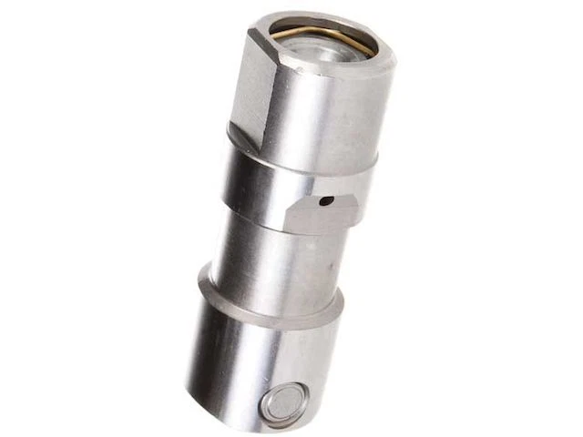 Valve Lifter For 1999-2010 Ford F350 Super Duty 2001 2000 2002 2003 2004 RQ146TD - Image 1 of 1