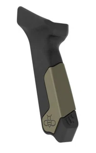 Ultraview Beereal 2.0 Mathews grip RH (Dune) Lift X Bow Grip - Picture 1 of 1