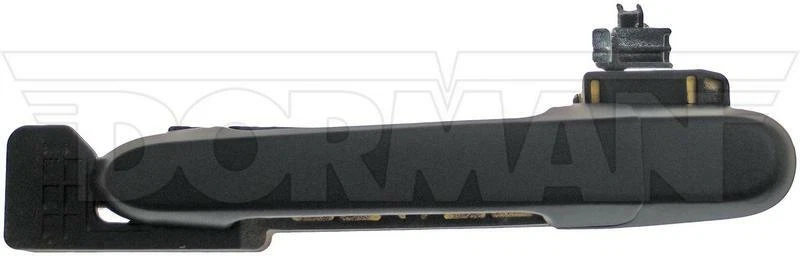 Exterior Door Handle for 2006-2009 Hyundai Accent - Imagem 1 de 1