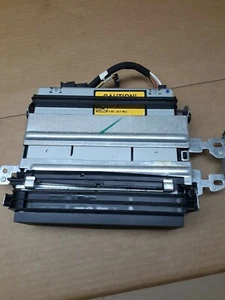 🏁2007-2009 MERCEDES BENZ ML320 Factory 6 Disc CD Changer Player   - Bild 1 von 10