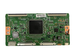 Sony XBR-75X850G T-Con Board LG DISPLAY CO., LTD,6870C-0751A, 6871L-5368E - Bild 1 von 3