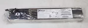 New Open Box New Alcatel-Lucent OS-PS-450W-A Front to Rear 450W AC Power Supply - Picture 1 of 4