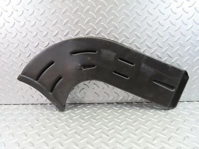 ⚙9628⚙ Mercedes-Benz C123 280CE cupé aire conducto calefacción ventilación izquierda Foto 1 de 4