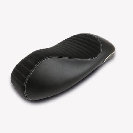 Mantenimiento, soportes y remolques de motos