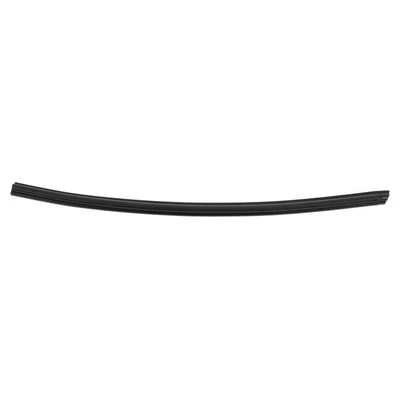 OEM NEW 2008-2015 Nissan Rogue Select Left Sd Rear Door Weatherstrip 82837-JM00A - Image 1 of 3