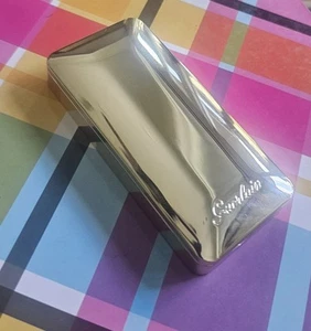 Guerlain Ecrin 2 Couleurs' Lidschatten Palette - Bild 1 von 3