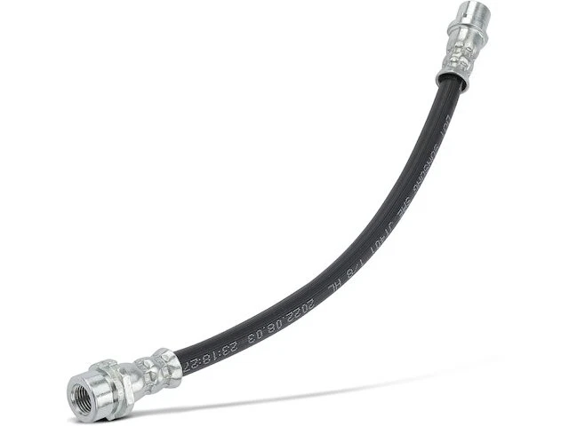 Manguera de freno trasera derecha para BMW X6 2008-2017 2009 2010 2011 2012 2013 2014 TG928CD Foto 1 de 1