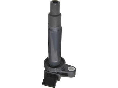 Bobina de encendido API 47397CNCH 2004 2005 2006 2007 2008 para Lexus GX470 2003-2009 Foto 1 de 2