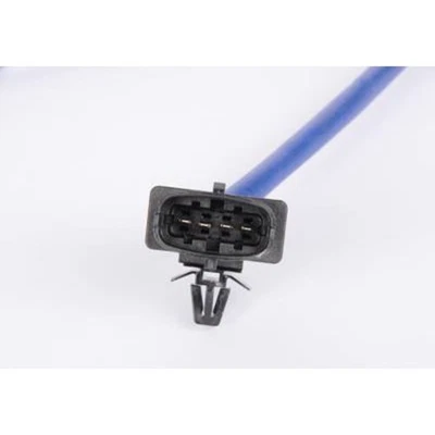 Sensor de oxígeno 213-4764 CA Delco O2 aguas arriba para Chevy Sedán Buick Encore Trax Foto 1 de 2