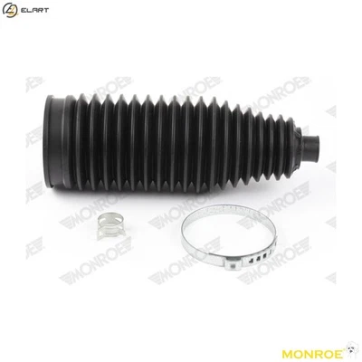 BELLOW KIT STEERING L15016 FOR JEEP FIAT 55283099/63088/84064/63087 2.0L 4cyl - Image 1 of 4