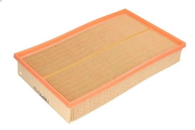 Luftfilter BOSCH 1 457 433 536 für VOLVO S80 I (184) 2 1999-2006 Foto 1 de 4