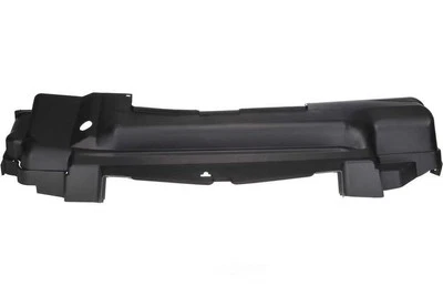 Undercar Shield For 1993-1997 Volvo 850 1995 1994 1996 6808693 Undercar Shield - Image 1 of 4