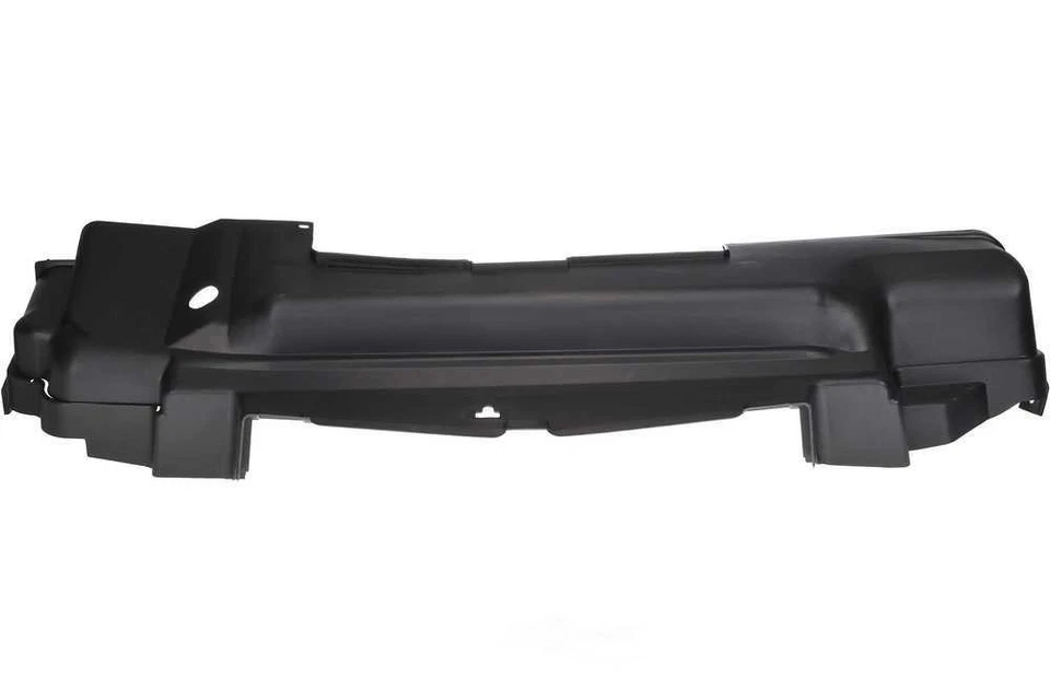 Undercar Shield URO Parts 6808693 fits 93-97 Volvo 850 - Image 1 of 4