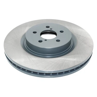 Pronto Rotor BR900494-01 - Image 1 of 4