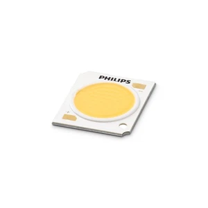 Philips Fortimo SLM LED Modul C 930 1208 L15 2024 G7 - Bild 1 von 2