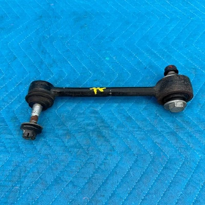 Brazo de control inferior trasero de Hyundai Equus 2011-2013 OEM Foto 1 de 4