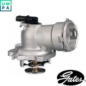 THERMOSTAT COOLANT TH65792G1 FOR MERCEDES-BENZ CLS/Shooting/Brake E-CLASS GLE - Picture 1 of 9