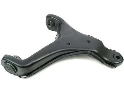 Brazo de control delantero izquierdo inferior 16812FCPW 1996 para Chevrolet Monte Carlo 1995-1999 Foto 1 de 2