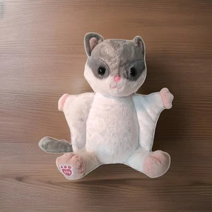 Build A Bear Workshop Zuckergleiter Plüschtier Stofftier Spielzeug 14 Zoll groß - Bild 1 von 6