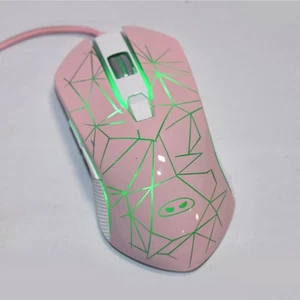 MageGee G6S Gaming Computer Mouse 0825!!! - Picture 1 of 4