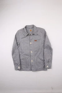 Chaqueta para mujer Carhartt WIP X' Fynn talla S - Imagen 1 de 6