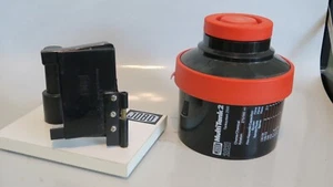 JOBO 2521 MultiTank 2 with Cut Film Holder and Loader. - Picture 1 of 12