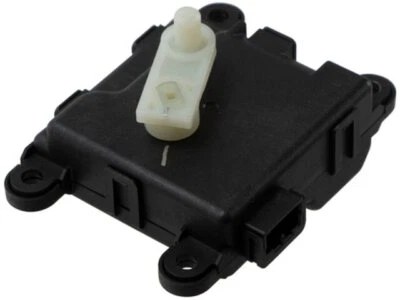 Actuador de puerta de recirculación HVAC para Acura TL 1999-2008 49722YQYM 2000 2001 2002 Foto 1 de 2